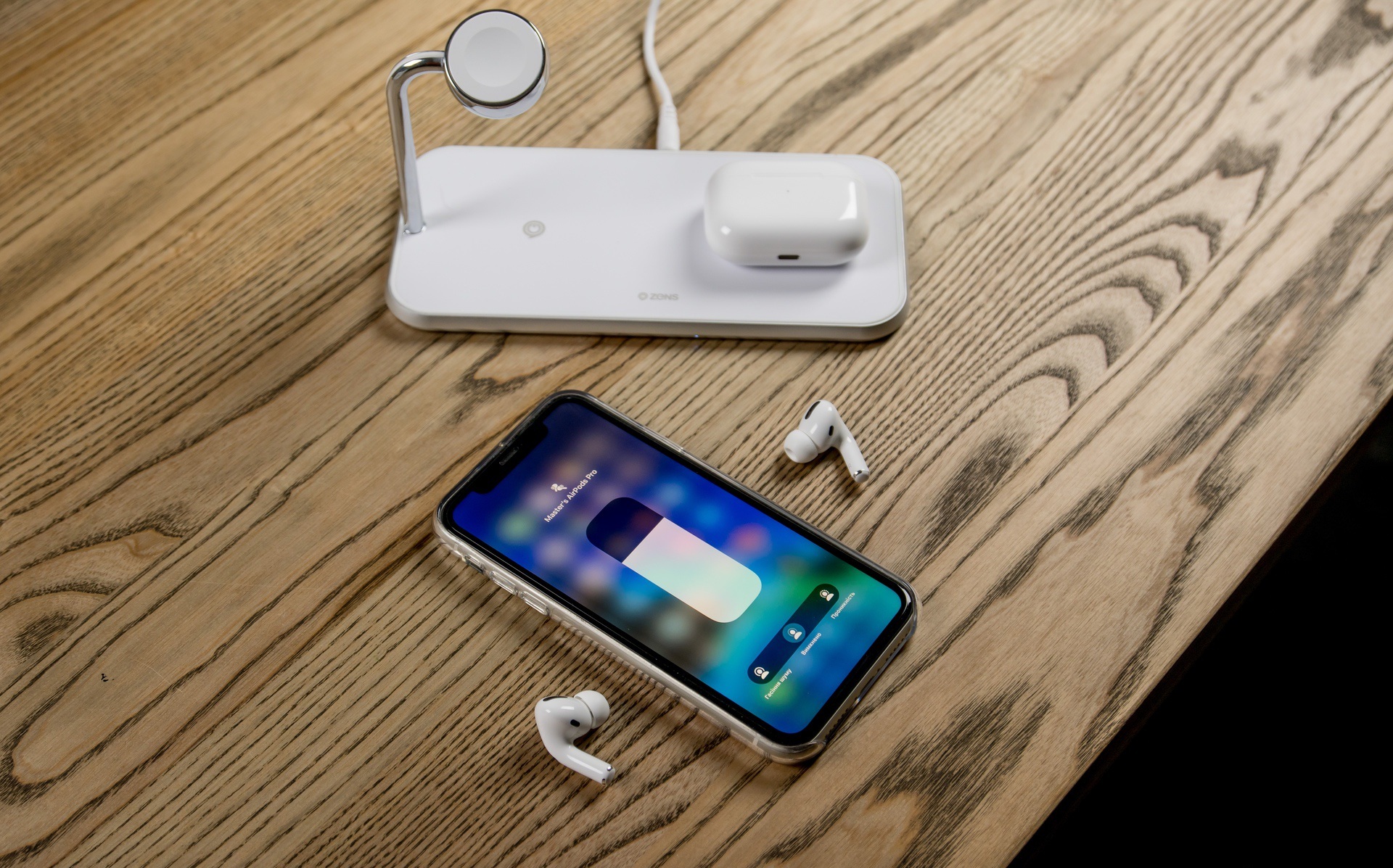 Apple AirPods Pro: A Complete Review | WirelessEarbuds.Best